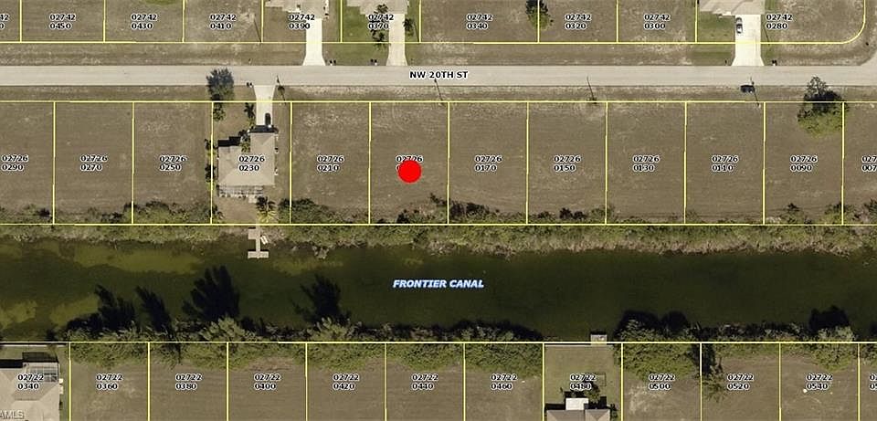 1st image of 322 NW 20th St