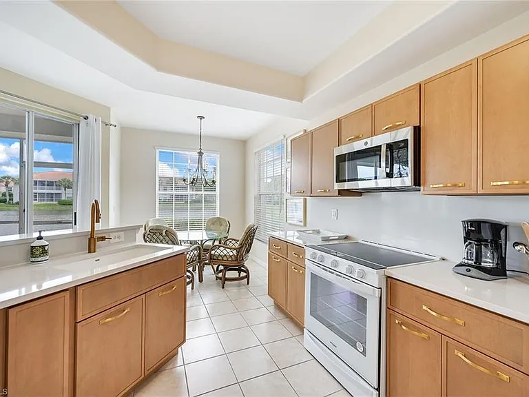 2230 Arielle Dr #1902 — Photo 15