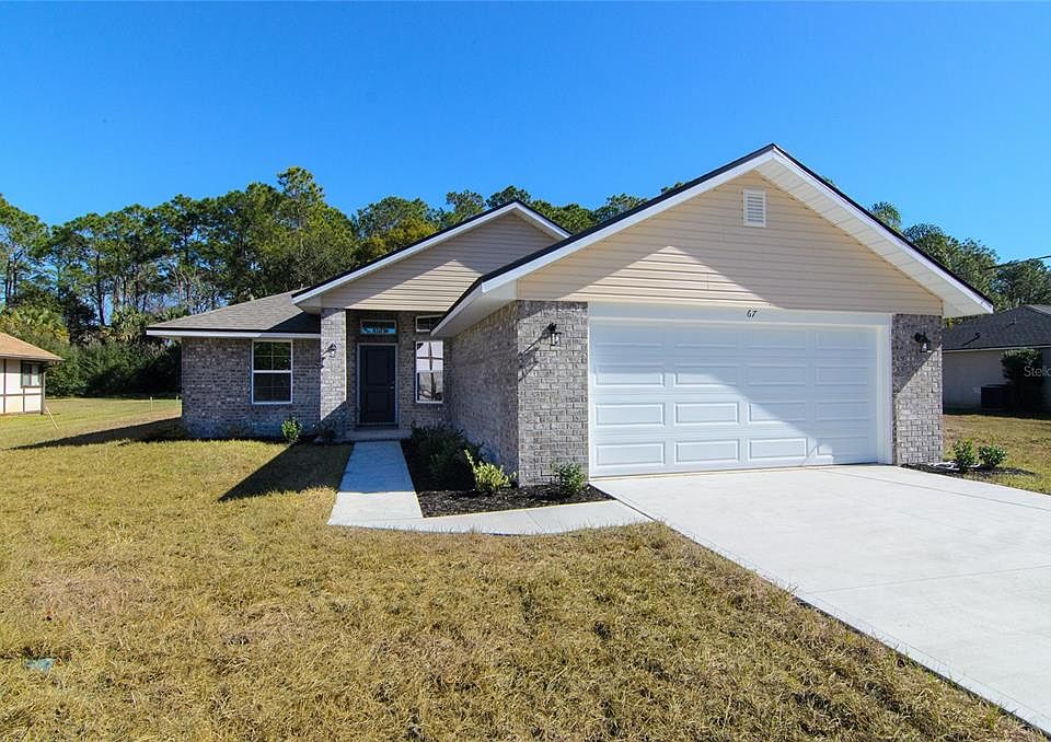 1st image of 35 Farnell Ln