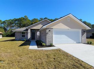 14 Wendover Ln, Palm Coast, FL 32164