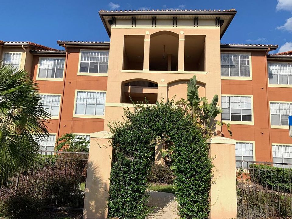 1st image of 5578 Metrowest Blvd #1208