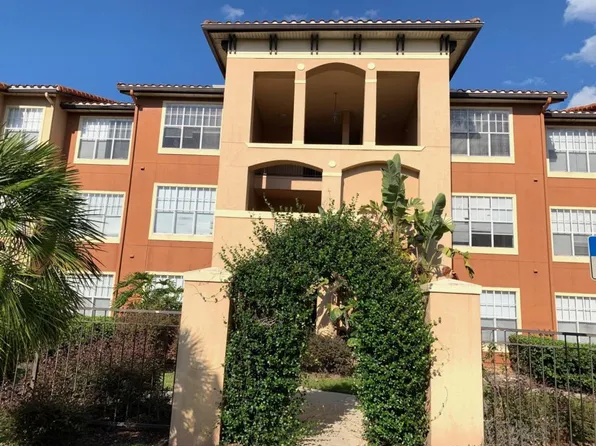 5578 Metrowest Blvd Unit 208, Orlando, FL 32811