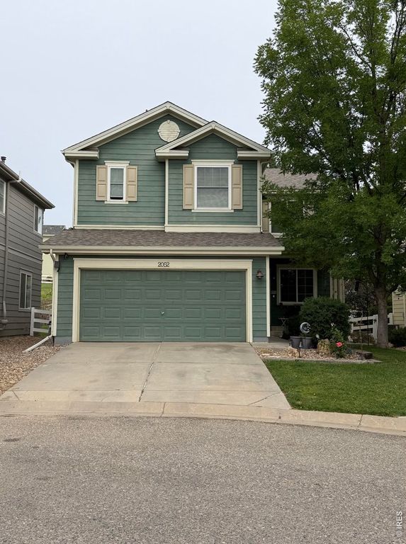 2052 Salida Ct