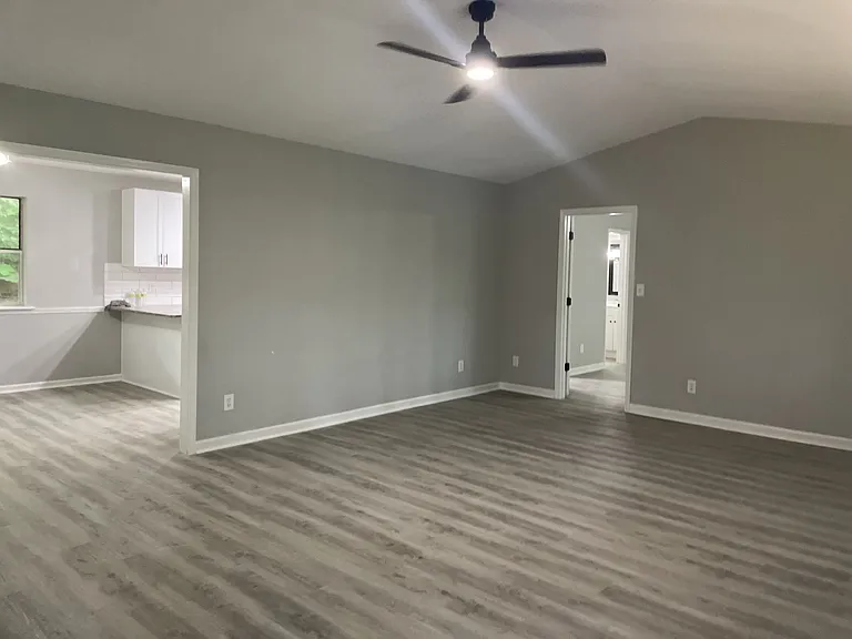5019 Peach Mountain Cir — Photo 20