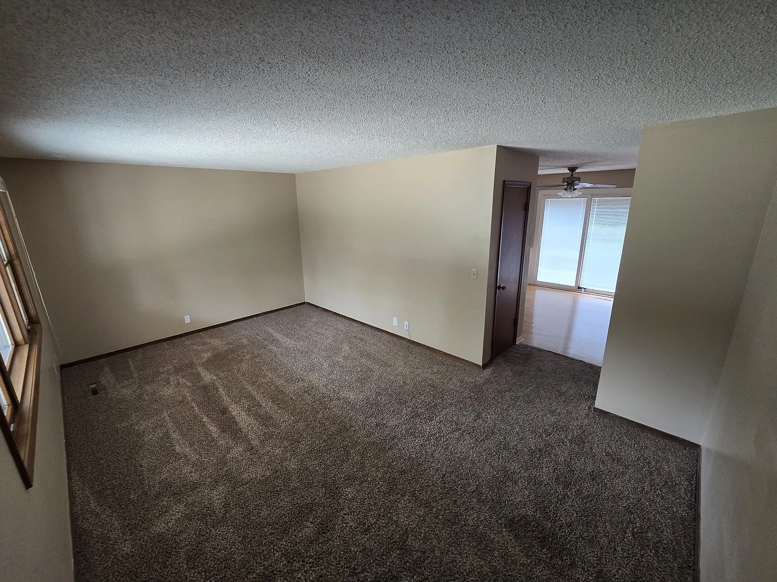 5741 Normal Boulevard - 1 — Photo 2