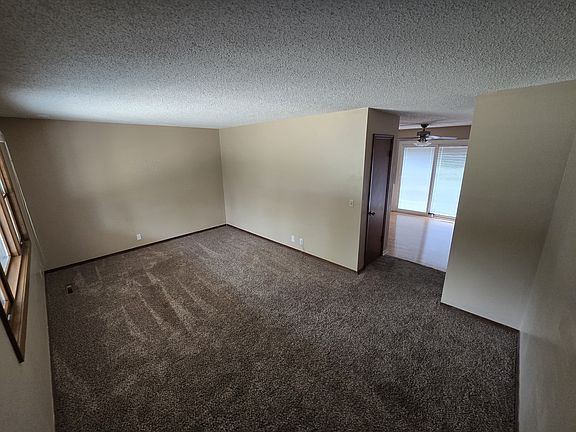 2nd image of 5741 Normal Blvd