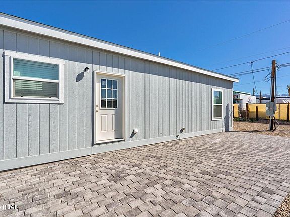 4th image of 3040 Joyce Ln