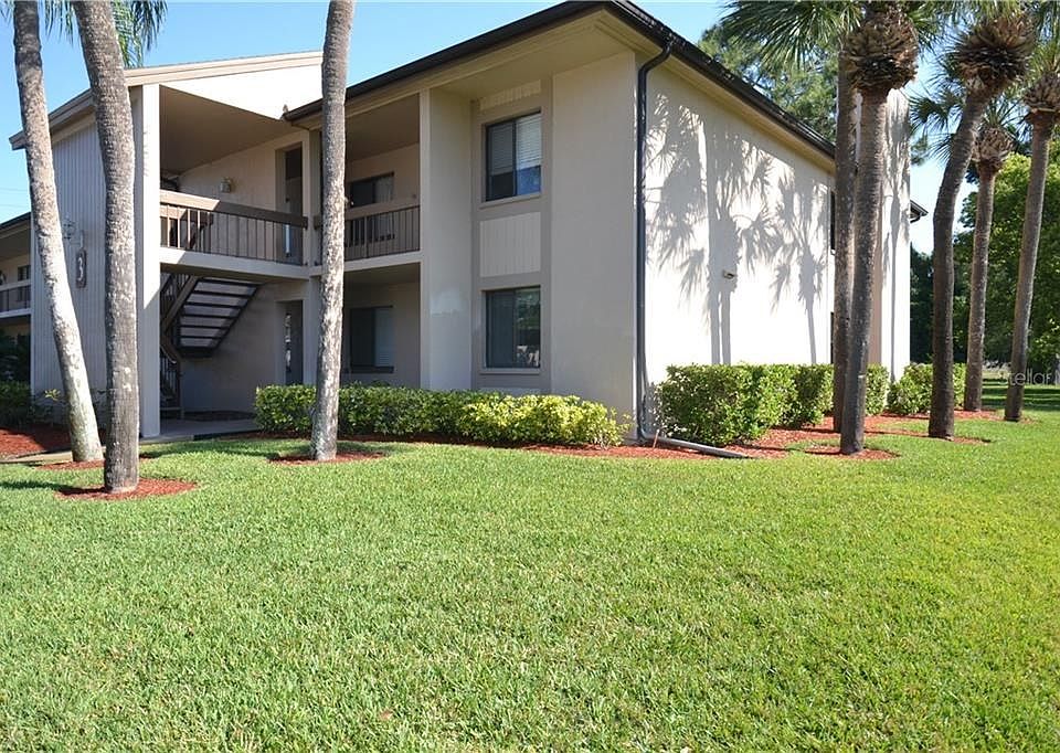 1st image of 231 Mary Dr #7