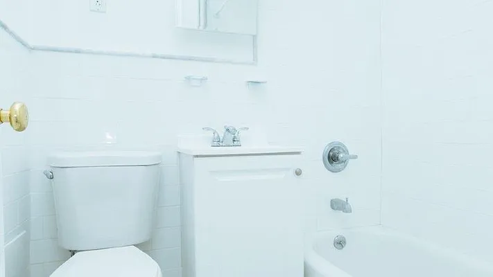 Rented by Terra Magia Inc | media 11