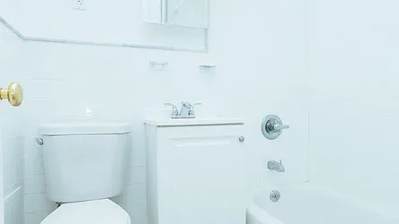 Rented by Terra Magia Inc