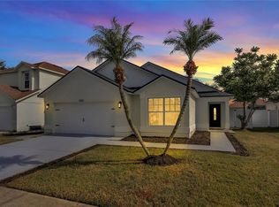 1820 Putney Cir, Orlando, FL 32837
