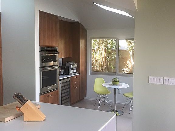 3rd image of 4063 Punta Alta Dr