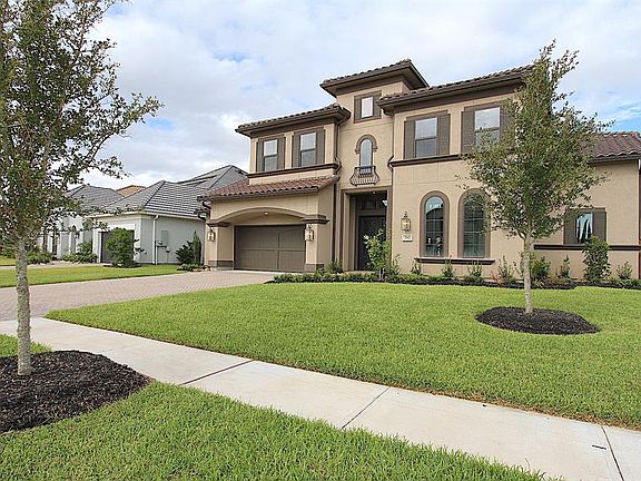 3rd image of 2762 San Nicolo Ln