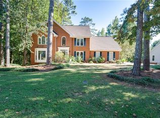 975 Charlton Trce, Marietta, GA 30064
