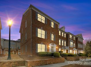 11131 Waxberry Dr, Charlotte, NC 28277