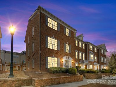 11131 Waxberry Dr, Charlotte, NC, 28277