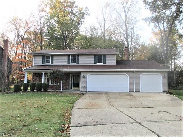 1st image of 27901 N Park Dr