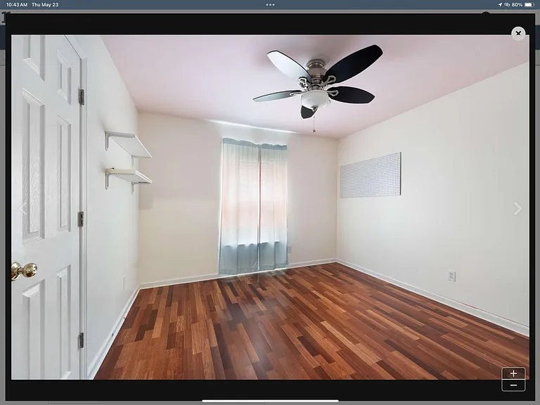 1014 Manderlay Way — Photo 10