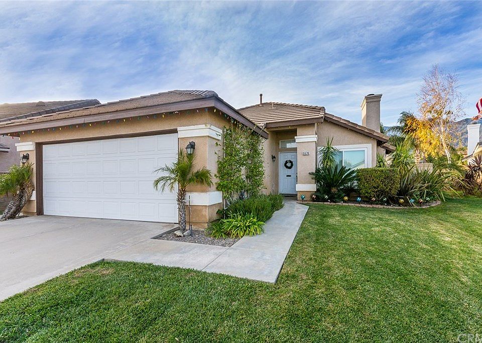 1st image of 5574 Bridle Ct