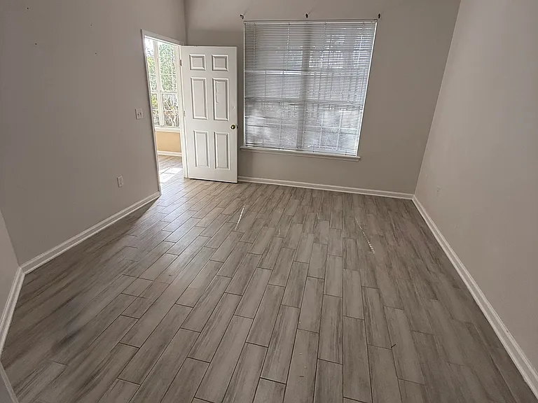 9770 Summer Grove Way W #104 — Photo 7