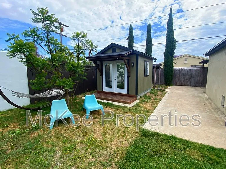 4605 59th St — Photo 14