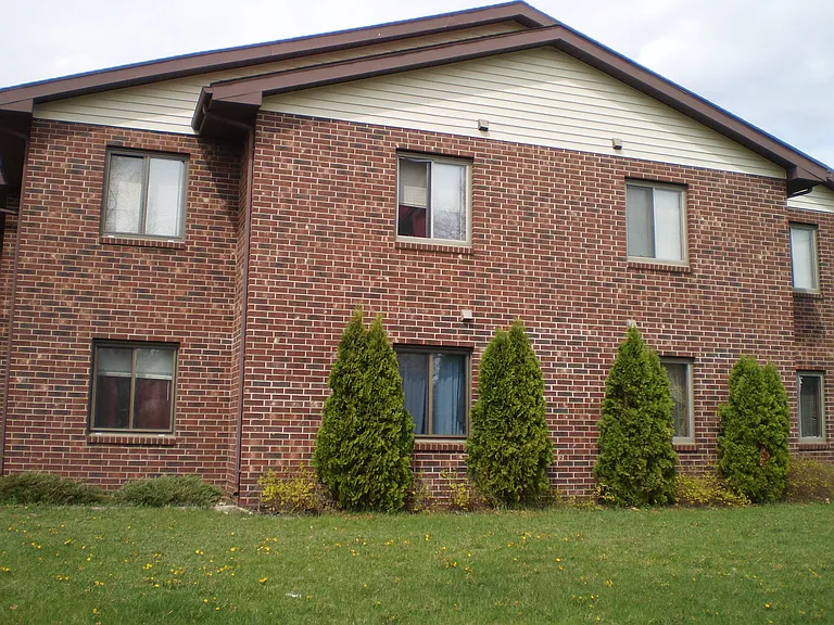 403 Harvey St #2 — Photo 9