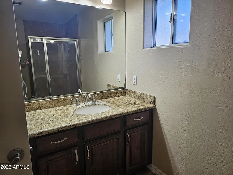 3711 N Kachina Ln — Photo 12