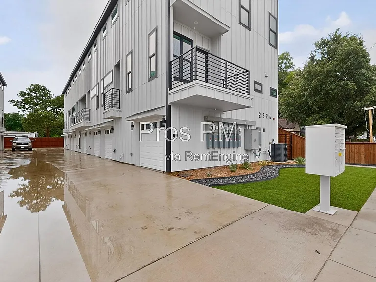2230 Shea Rd #102 — Photo 27