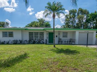 1412 Loma Linda Dr, Fort Myers, FL 33919