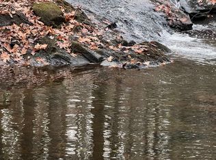 7-50B Fiske Ln, Dublin, NH 03444