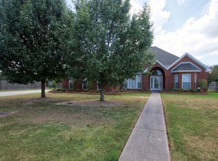 108 Bettrick Dr, Monroe, LA 71203