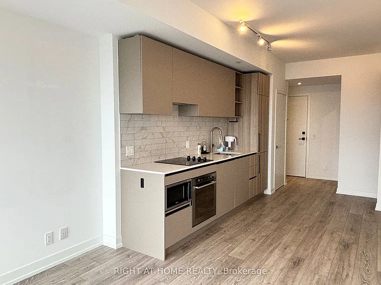 55 Mercer St #3701 — Photo 2