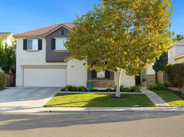 2433 Silveria Way, Antioch, CA 94531