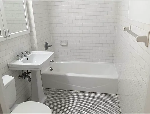 Rented by The Downtown LLC | media 26