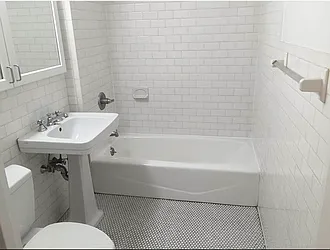 Rented by The Downtown LLC