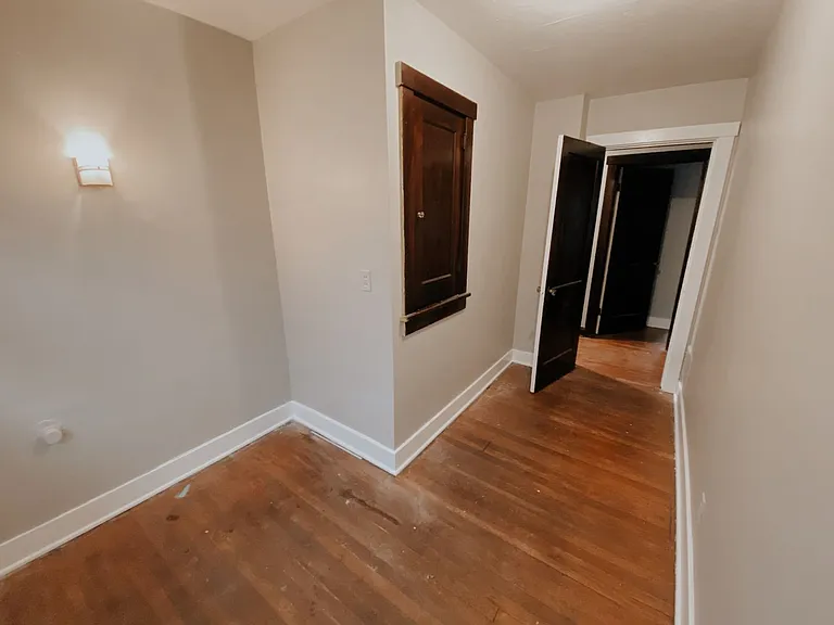 2937 Sacramento Ave — Photo 12