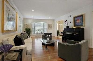 2nd image of 350 Auburn Ave