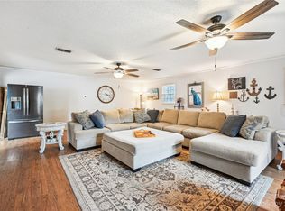 125 Beverly Ln, China Grove, NC 28023