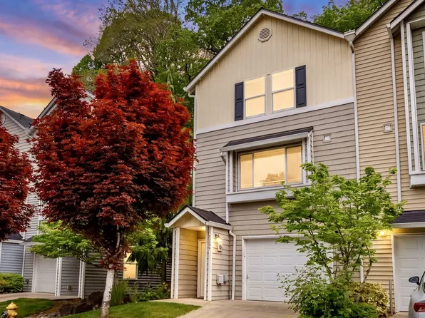 2220 NE 141st Way, Vancouver, WA 98686