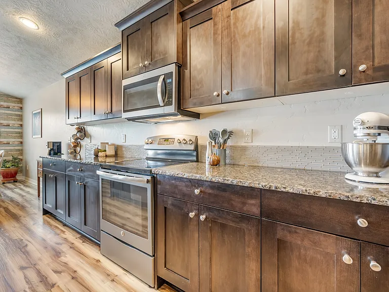 15648 Cumulus Way — Photo 6
