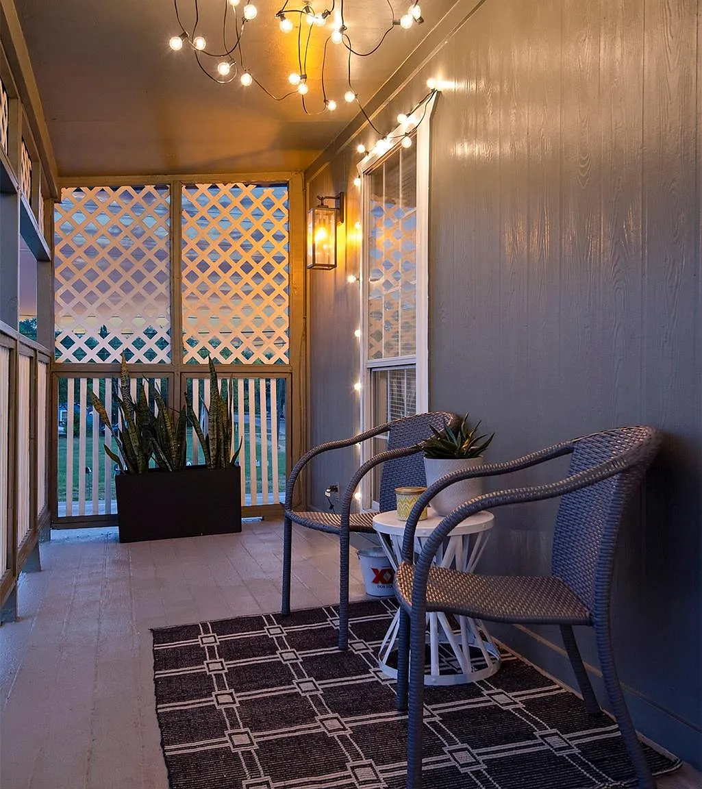 2 bed, 1.0 bath, 1500 sqft, $1,695 — Photo 4