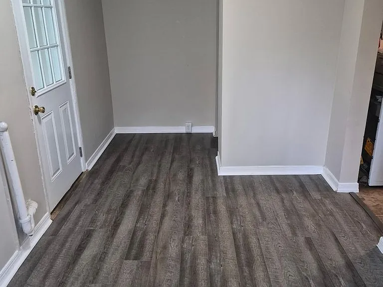 116 & 118 Market St #116 — Photo 12