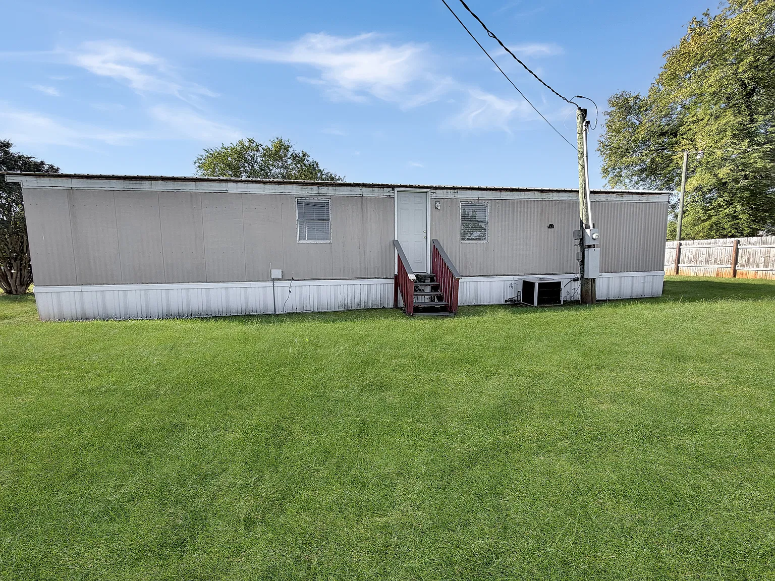 265 Millard Lane - 1 — Photo 2