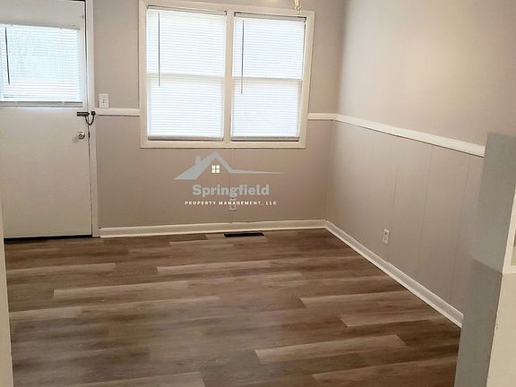 4th image of 1603 E Dale St