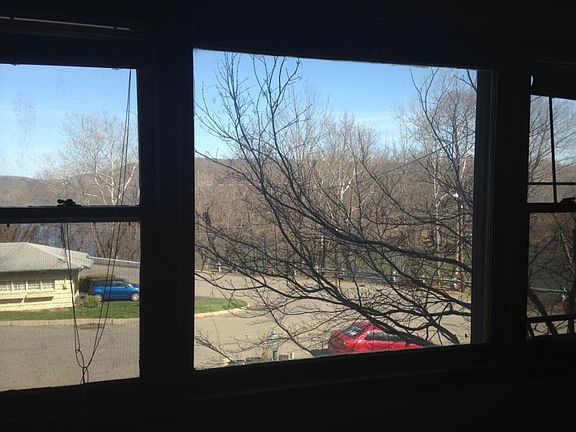 4th image of 630 High Ave