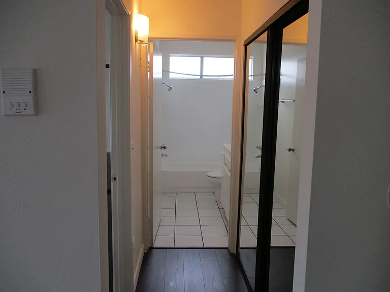 3633 Jasmine Ave — Photo 17