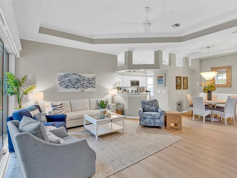 542 Misty Pine Dr — Photo 15