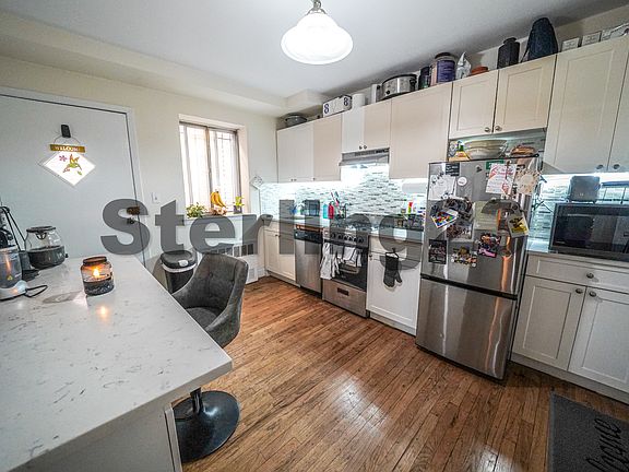 2nd image of 26-30 29th St #4