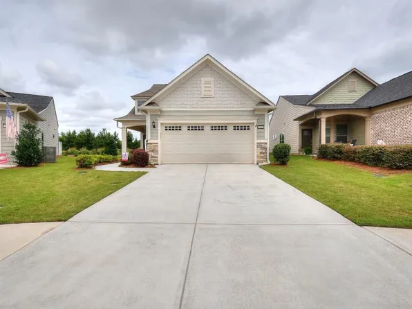 (undisclosed Address), Hoschton, GA 30548