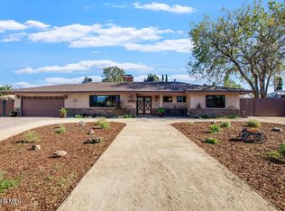 66 Old Farm Ct, Thousand Oaks, CA 91360